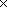 DEMİRDÖKÜM